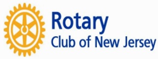 Rotary Club of New Jersey